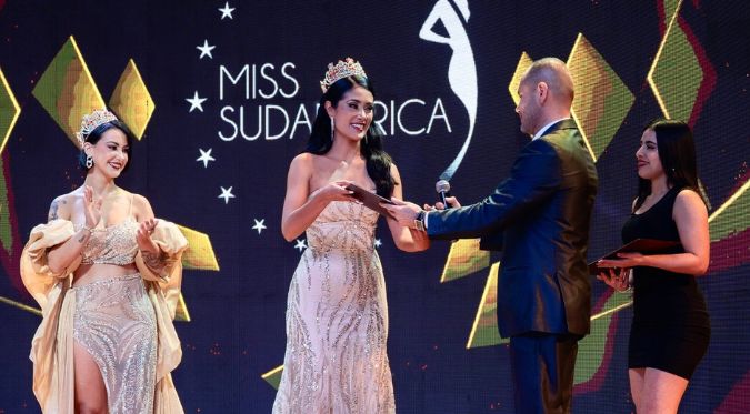 NACE MS GLOBAL CONTEST, EL NUEVO REFERENTE MUNDIAL
