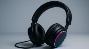 El impacto de la música bailable en la experiencia digital