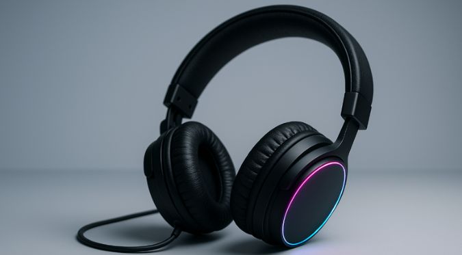 El impacto de la música bailable en la experiencia digital