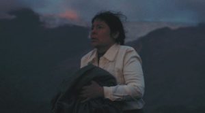 “OVEJAS Y LOBOS” ES EL CORTO PERUANO MULTIPREMIADO INTERNACIONALMENTE, Y AHORA LLEGA AL MUNDO CON ESTRENO GRATUITO EN VIMEO