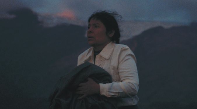 “OVEJAS Y LOBOS” ES EL CORTO PERUANO MULTIPREMIADO INTERNACIONALMENTE, Y AHORA LLEGA AL MUNDO CON ESTRENO GRATUITO EN VIMEO