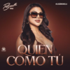 Quién como tú