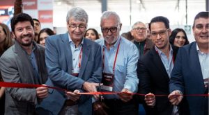 EXPOMOTO AAP 2025 pone en valor a los motociclistas del Perú