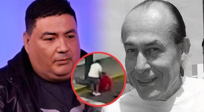 Alfredo Benavides revela que Yuca no volverá jamás a la TV por grave estado de salud: «Solo un milagro podría pasar»