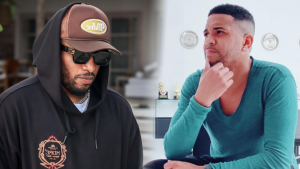 Jefferson Farfán respalda económicamente a los hijos de ‘Cri Cri’, según su abogada