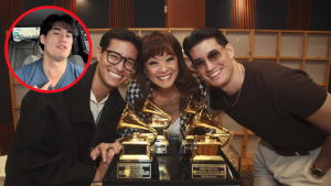 Hermano de Tony Succar revela lamentable noticia: “Podría tener cáncer”