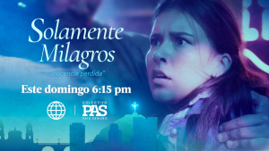 América Estudios y el Colectivo PAS- País Seguro unen fuerzas para visibilizar la trata de personas vinculada a la minería ilegal.