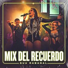 Mix Recuerdos