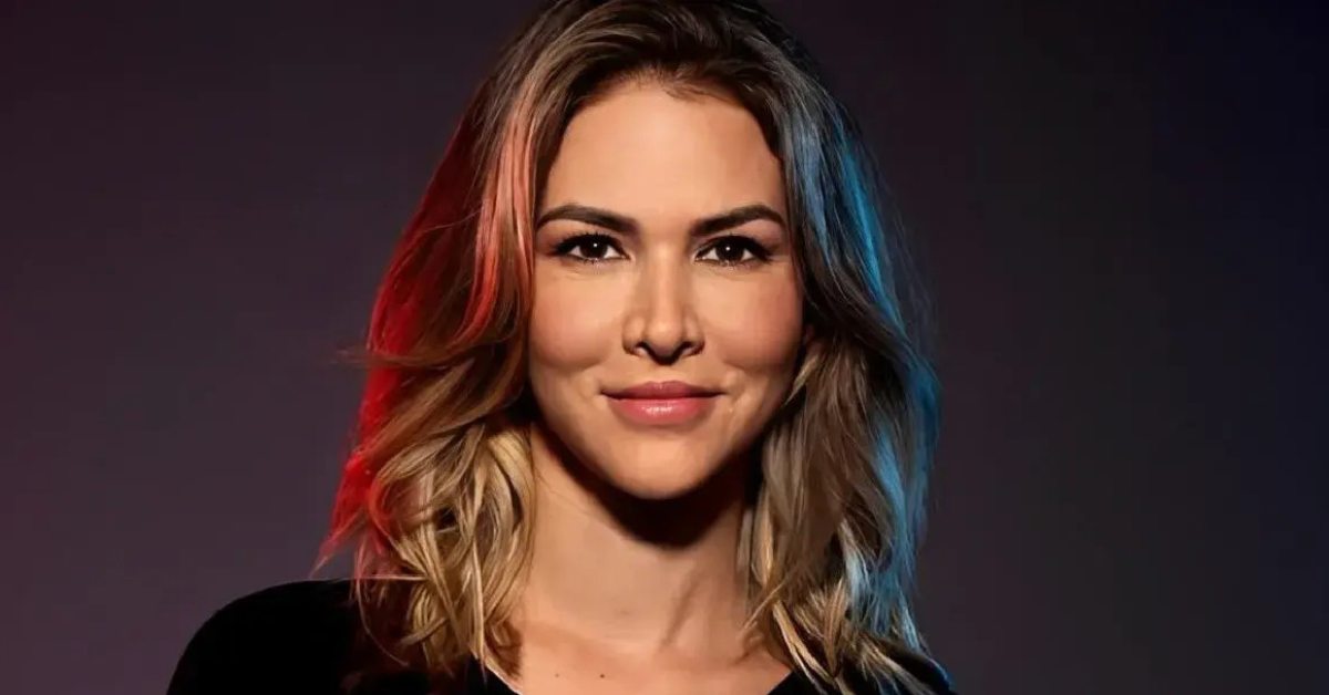 ¡Valiente decisión! Anahí de Cárdenas retoma tratamiento preventivo contra el cáncer y revela: “Me bajonea bastante”