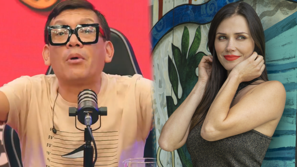 ¡Regresa a casa! Maju Mantilla podría volver a América TV tras su salida de programa televisivo