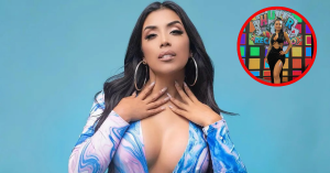 ¡Rompe el silencio! Kate Candela revela el verdadero motivo por el que sacó a integrantes de su orquesta