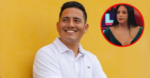 ¡Pedro Loli responde con todo! Inicia acciones legales tras acusaciones de violencia física de Leslie Moscoso