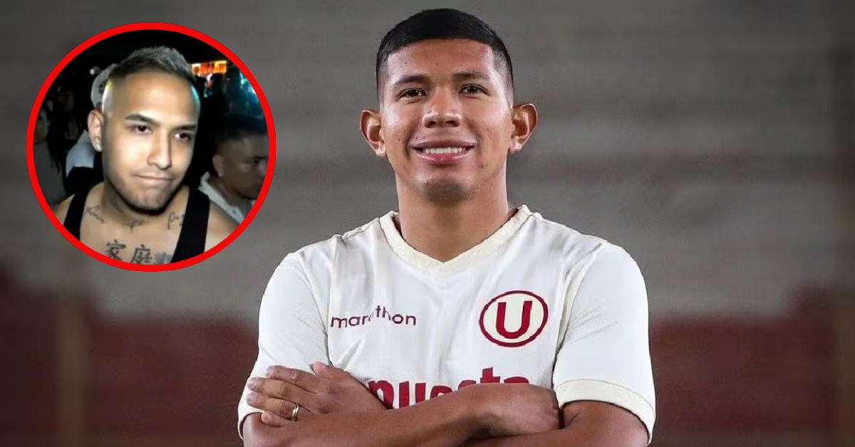 ¡Se rompe la amistad! Roberto Siucho revela distanciamiento con “Orejitas” Flores y aclara rumores de infidelidad a Ana Siucho