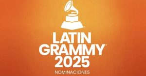 Latin Grammy 2025: Entérate AQUÍ cuándo es, qué peruanos compiten y los favoritos de la noche