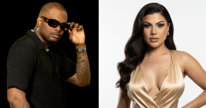 ¡Un show de primera! Brunella Torpoco y Norlam abrirán el próximo concierto de Servando & Florentino 