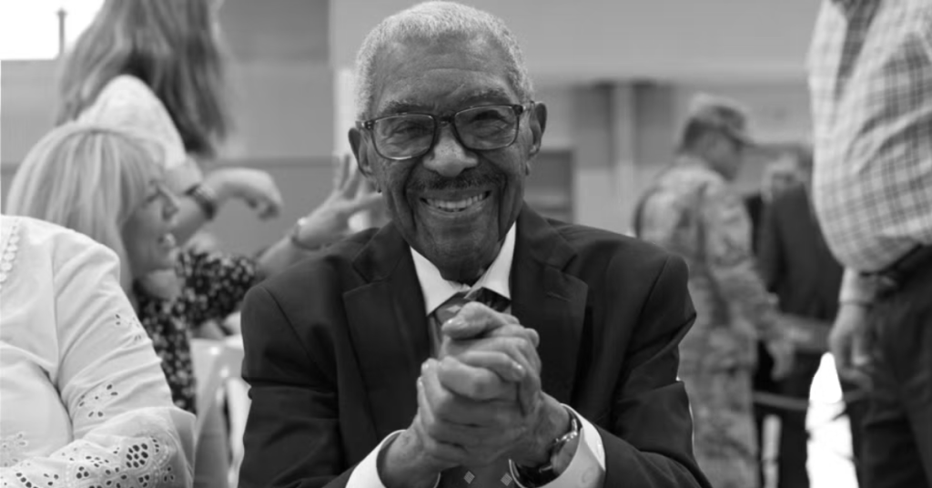 ¡De luto la salsa! Fallece Rafael Ithier, fundador del Gran Combo de Puerto Rico