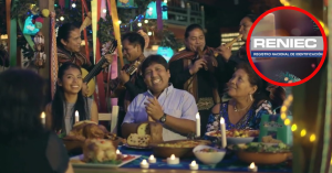 Duende, Elfo y Merry Christmas: los nombres peruanos más insólitos que sorprenden esta Navidad