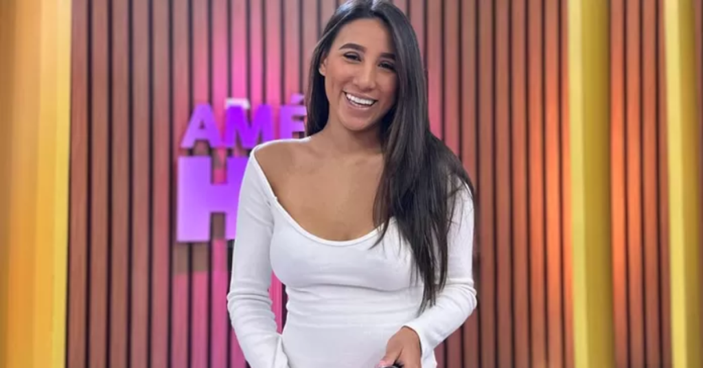 ¡Va con todo! Samahara Lobatón critica a Yahaira Plasencia: “Las lágrimas de una mujer se pagan caro”