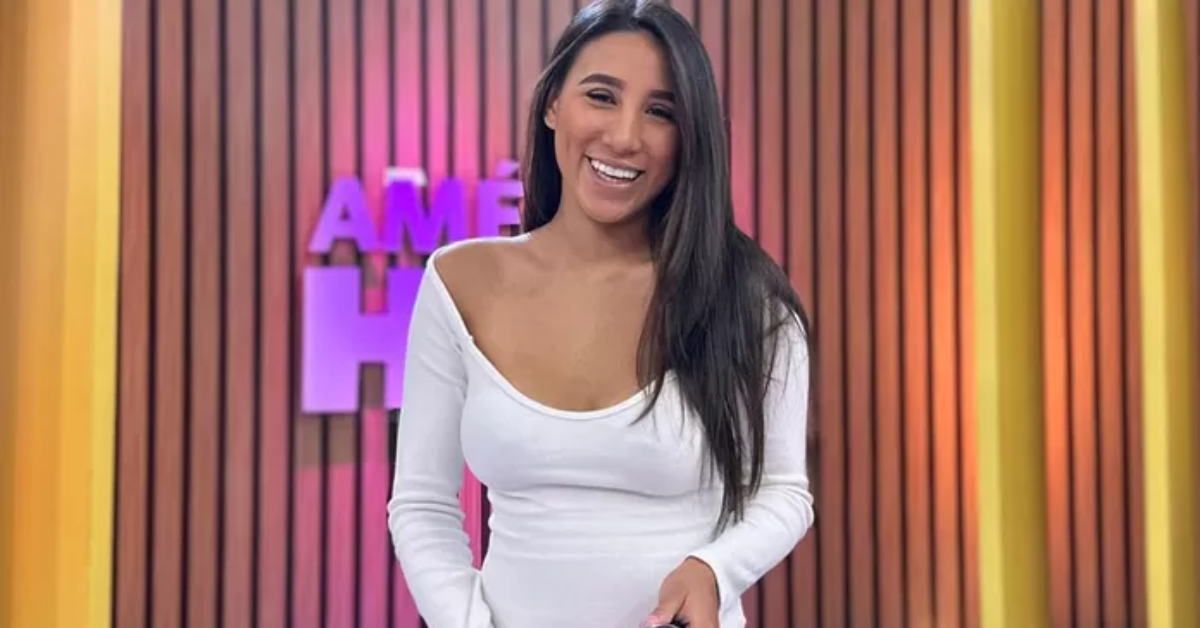 ¡Va con todo! Samahara Lobatón critica a Yahaira Plasencia: “Las lágrimas de una mujer se pagan caro”