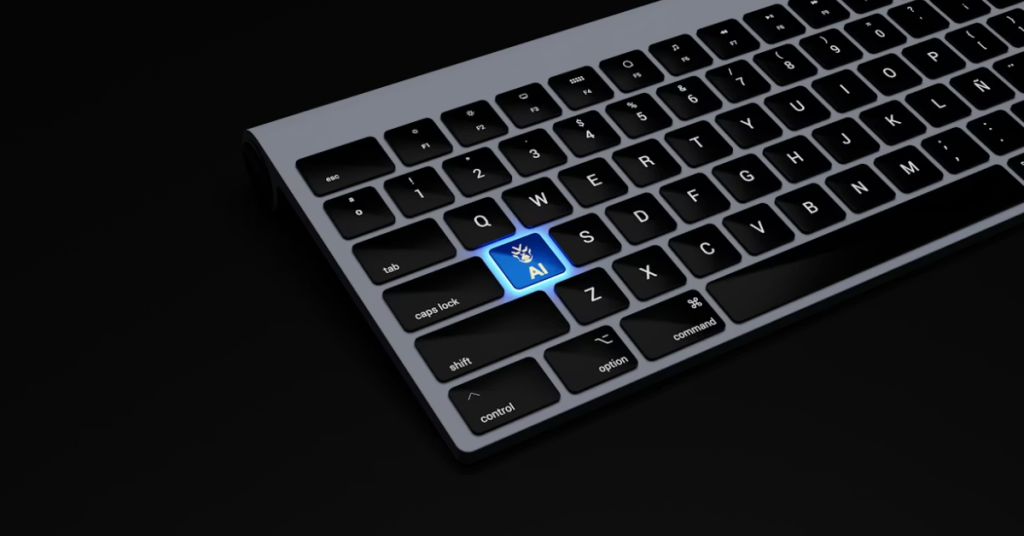 De clics a giros personalizados: cómo la IA está reescribiendo la experiencia de casino para los jugadores peruanos