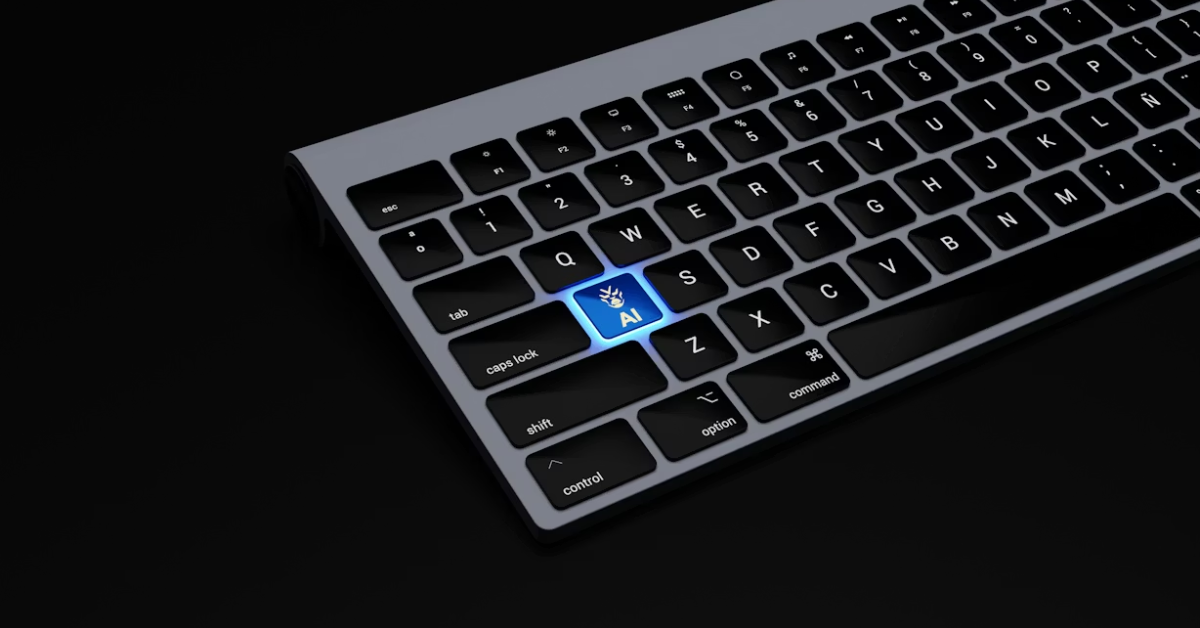 De clics a giros personalizados: cómo la IA está reescribiendo la experiencia de casino para los jugadores peruanos