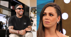 Melissa Klug pierde juicio con Jefferson Farfán y deberá pagarle 300 mil dólares