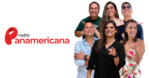 Día Mundial de la Radio: ¿Por qué se celebra hoy y cuál es su origen?