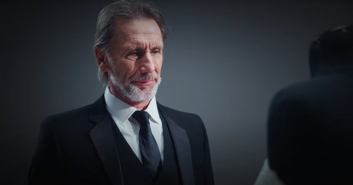 ¡Vuelve el Tigre! Gareca se prepara para su debut en el streaming