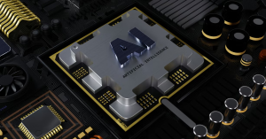 Personalización impulsada por IA: el futuro del engagement del jugador