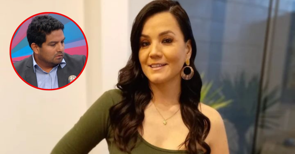 ¡Busca justicia! Hermano de Lizeth Marzano denunciará a Marisel Linares tras muerte de la deportista