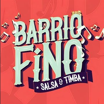 Apululú (La Piñata)