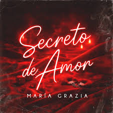 Secreto de amor