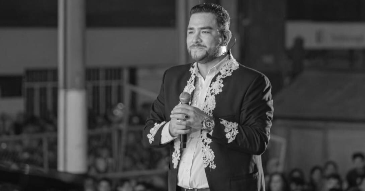 ¡No hay seguridad! Cancelan show en honor al ‘Ruso’ tras extorsiones a orquestas invitadas