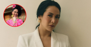 ¡Fin de una era! Magdyel Ugaz revela que ya no quiere interpretar a ‘Teresita’ en Al fondo hay sitio