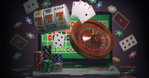 El Universo de los Popular Online Casino Games: Una Inmersión en el Entretenimiento Digital