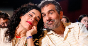 “Amando a Amanda” estrena tráiler oficial y promete risas con una historia conmovedora