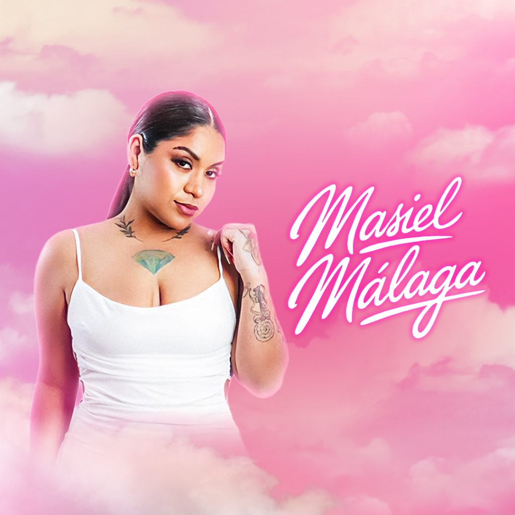 Cómo duele perderte