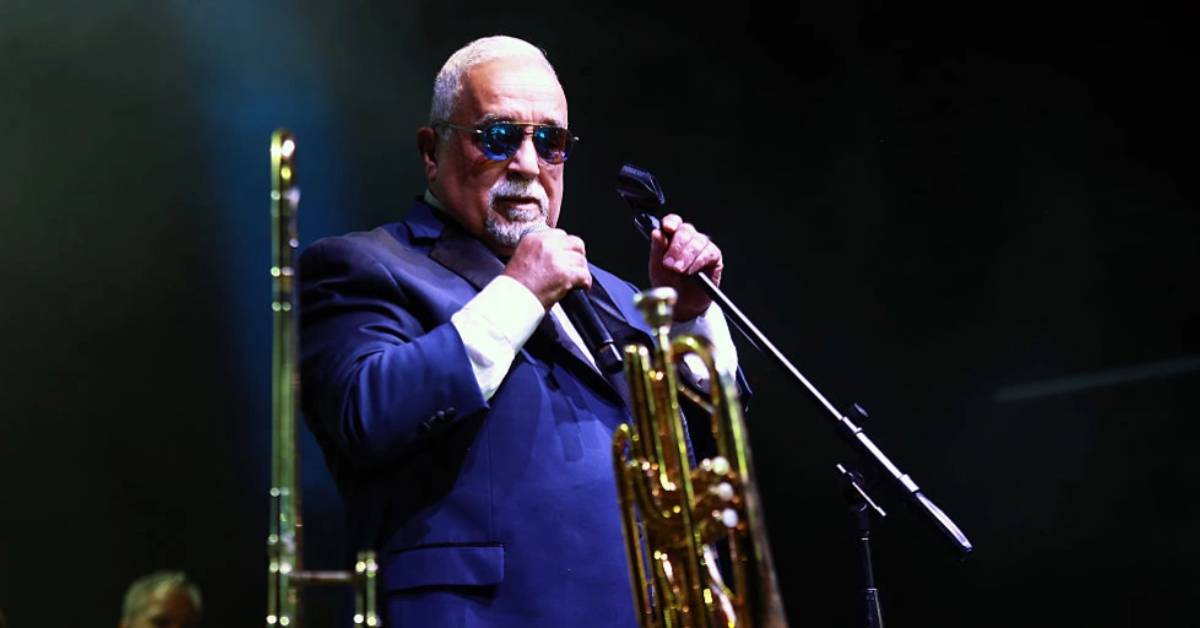 Eterno Willie Colón: Los 5 himnos de la salsa para celebrar su legado en el día de su cumpleaños