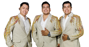 Orquesta Candela estrena «El Mejor Concierto del Año» en YouTube con invitados de lujo