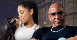 Masiel Málaga se une a leyendas de la salsa en el “¡Ataca Sergio! Birthday Celebration” en Nueva Jersey