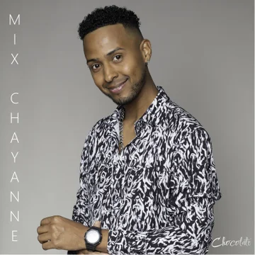 Mix Chayanne