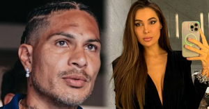 ¿Fin a los rumores? Paolo Guerrero habla sobre Ana Paula Consorte en podcast 