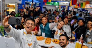 Llega Gastromaq 2026: la cita anual de proveedores del sector Horeca