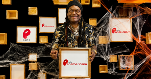 ¡Celebramos a Wilmer Cartagena! Conoce como conquistó al Perú con su música