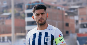 Carlos Zambrano insiste en su inocencia ante la denuncia de abuso sexual en Argentina