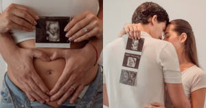 ¡En shock!: Hija de Melissa Klug sorprende con una noticia impactante en redes