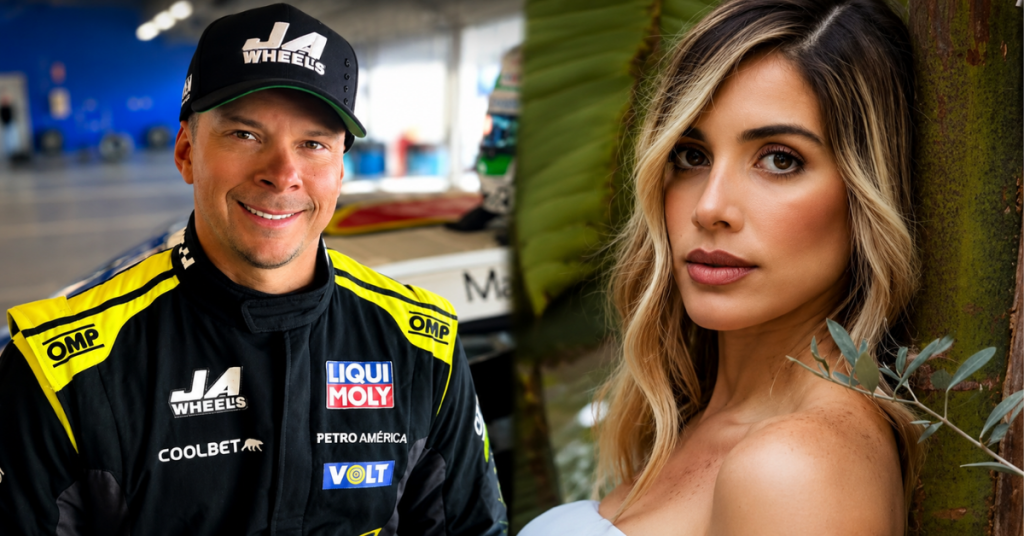 Mario Hart confiesa qué fue lo que más le dolió de su separación de Korina: “No ver a mis hijos”
