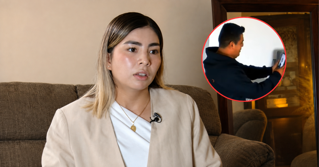 Actriz denuncia hostigamiento sexual en casting de Del Barrio Producciones: “Me dijo que tenía que tomarme fotos”