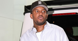 Jefferson Farfán podría ir a prisión hasta por 8 años por incumplir terapias