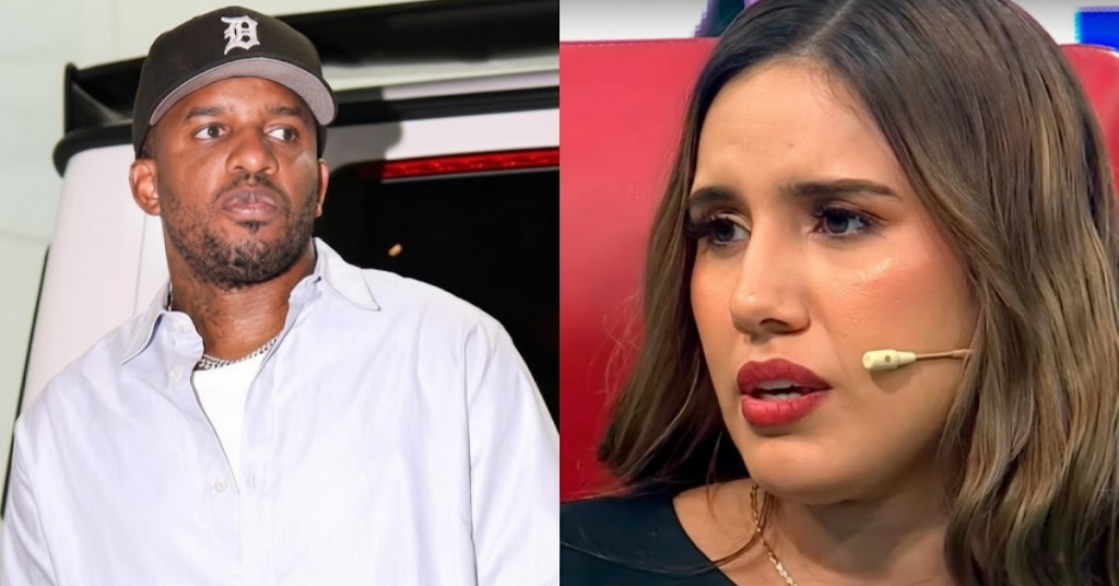 Jefferson Farfán podría ir a prisión hasta por 8 años por incumplir terapias